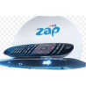 ZAP Box HD+