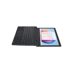 PC Portátil Toshiba 11.6" Dynabook HD N4020 4GB/128GB W10P