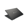 PC Portátil Toshiba 11.6" Dynabook HD N4020 4GB/128GB W10P