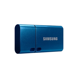Pen Drive 8GB Samsung USB 3.2