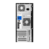 Servidor HPE ProLiant ML110 Gen10 4208 1P 16GB 8SFF 2x1.2TB 10K 800W